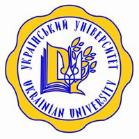 Ukrainian University Club
